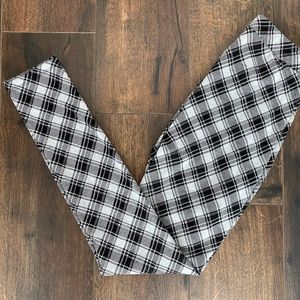 Piphany Varick Jegging